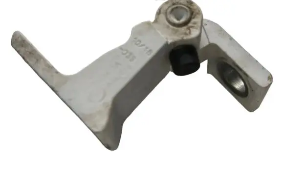 Volkswagen Crafter Rear door lower hinge a047058