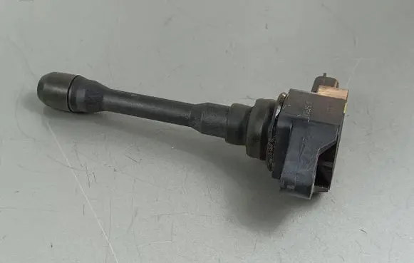 Renault Arkana High voltage ignition coil 224485RF0A