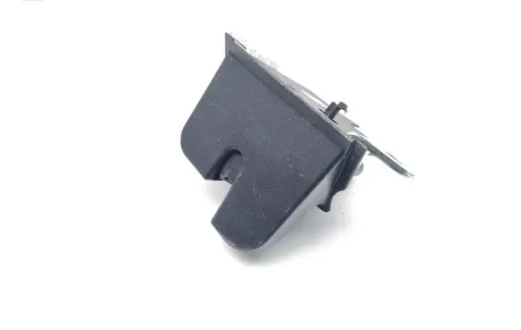 Volkswagen ID.3 Tailgate/trunk/boot lock/catch/latch 2G6827505B