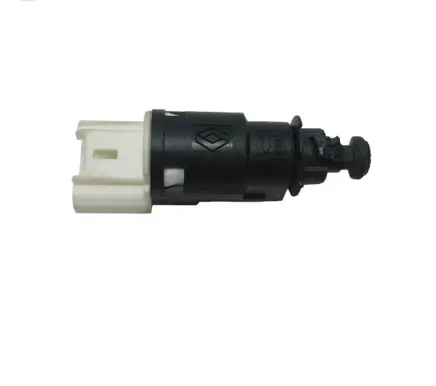 Renault Espace IV Brake pedal sensor switch 8200276361