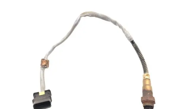 BMW X3 F25 Lambda probe sensor 75891220258010418