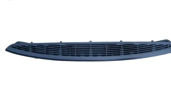 BMW 5 F10 F11 Parcel shelf grill 51469116274 69116274 14121810