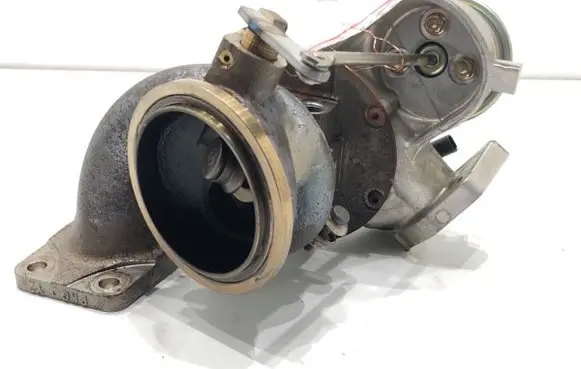 Turbo