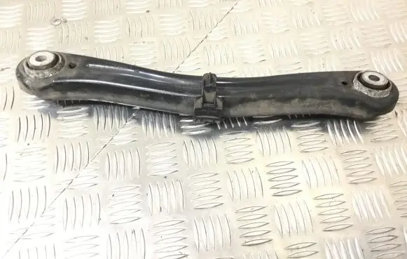 Mercedes-Benz GLE AMG (W166 - C292) Rear control arm A1663520415 A1665401840