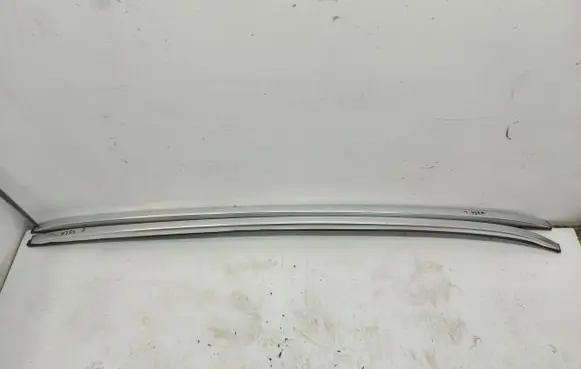 Mercedes-Benz GLC C254 Roof bar rail A2548902200JLK01
