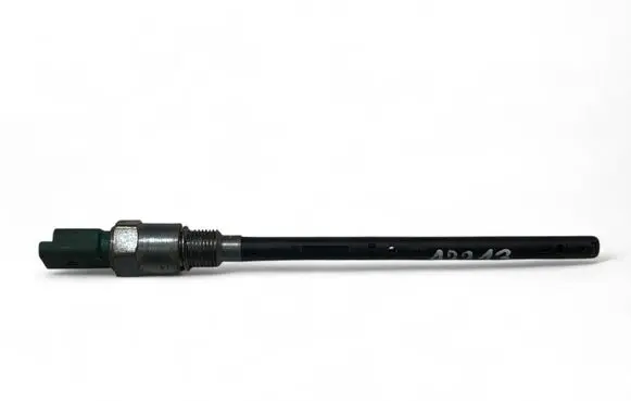 Citroen C3 Picasso Oil level sensor 96546136