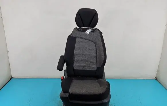 Citroen C4 Grand Picasso Front driver seat IMPRK1518015