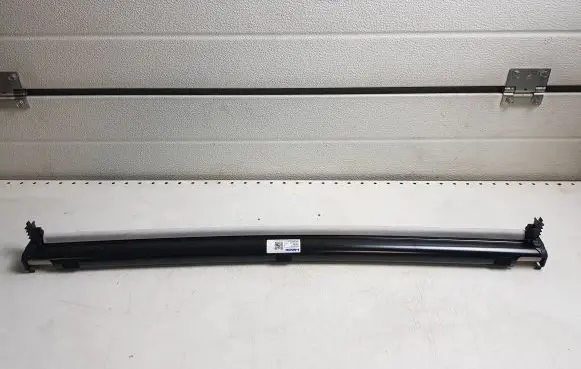 Mercedes-Benz GLC C253 Headlining L111220 CTUW176F 1764504A