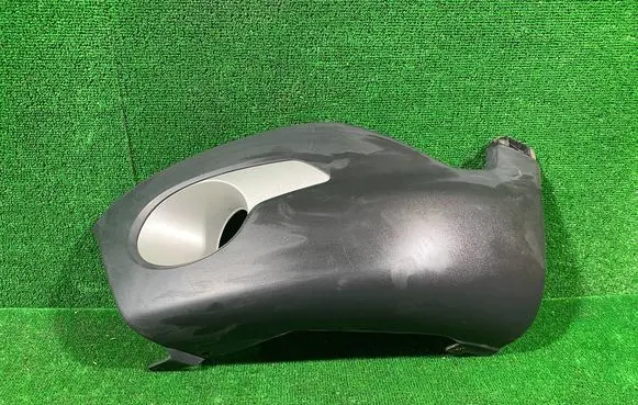 Dacia Lodgy Front bumper corner part panel trim 261A36997R