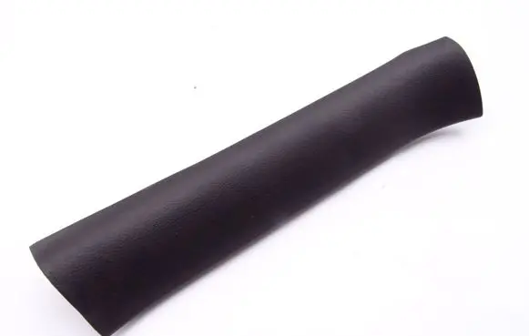 Mazda 6 side skirts sill cover GS1D67740