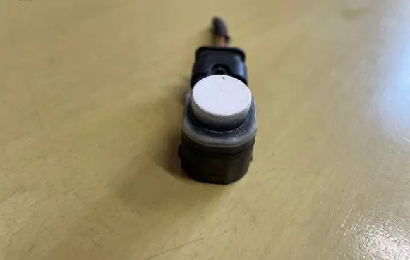Audi A6 S6 C7 4G Parking PDC sensor 3C0919275S