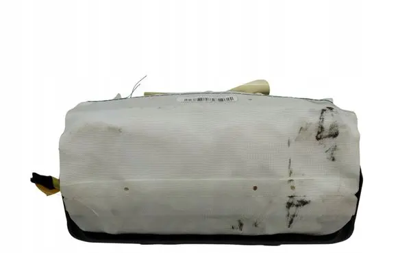 Fiat Bravo Passenger airbag 00517511870
