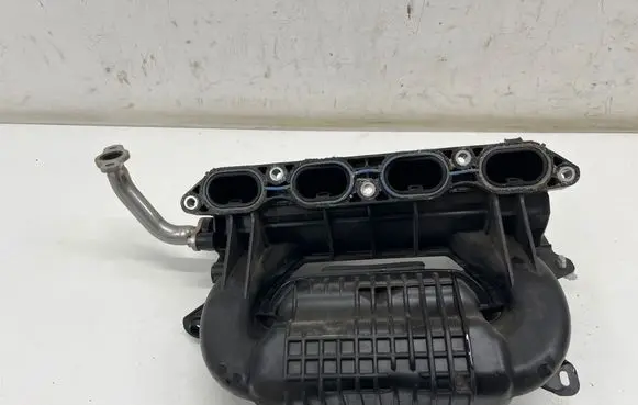 Toyota C-HR I Intake manifold 171200T180
