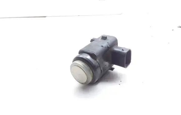 Opel Signum Parking PDC sensor 12787793 0263003208