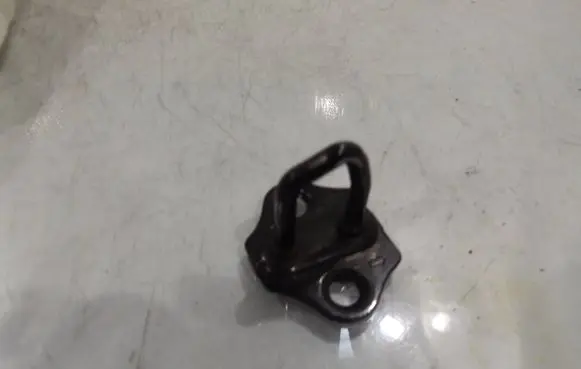 Nissan NV200 Sliding door lock loop/hook striker 