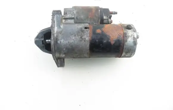 Opel Insignia A Starter motor M001T30072 55353857