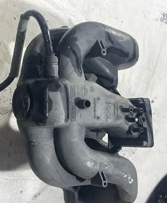 Ford Focus Intake manifold 988F9424KB