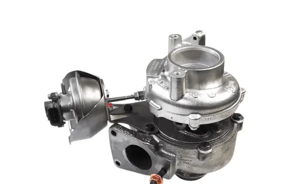 Fiat Scudo Turbo 760220 760220-5003S