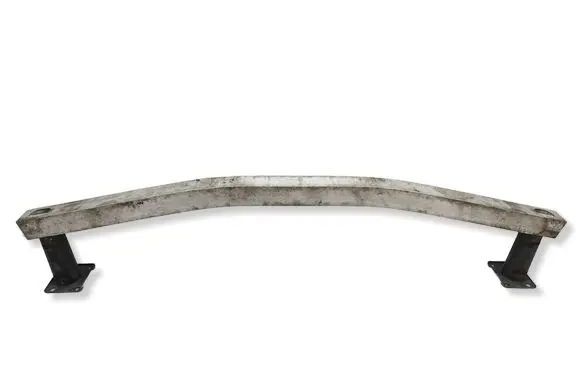 Toyota C-HR I Front bumper cross member 52132F40100