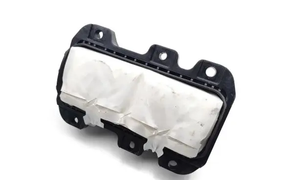 Ford Connect Passenger airbag DT11-K044A74-BA 0589-P1-000327