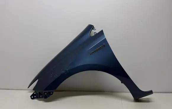 Toyota Auris E180 Fender 