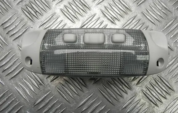 Ford Ranger Other interior light AB3915K609AB T9691