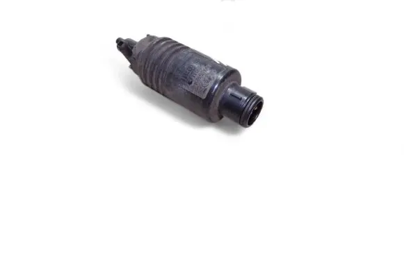 Audi 80 90 S2 B4 Windscreen/windshield washer pump 4A0955651