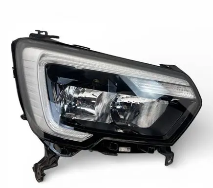 Renault Master III Headlight/headlamp 260105567R