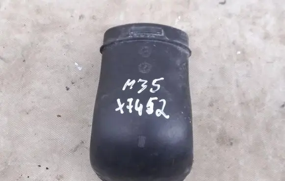 Hyundai i20 (BC3 BI3) Air intake duct part 28210Q0000