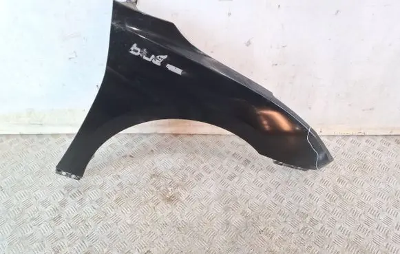 Hyundai i40 Fender