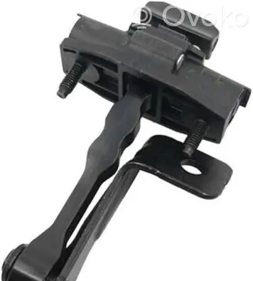 Tesla Model 3 Highland Front door check strap stopper 108950700D 1089507