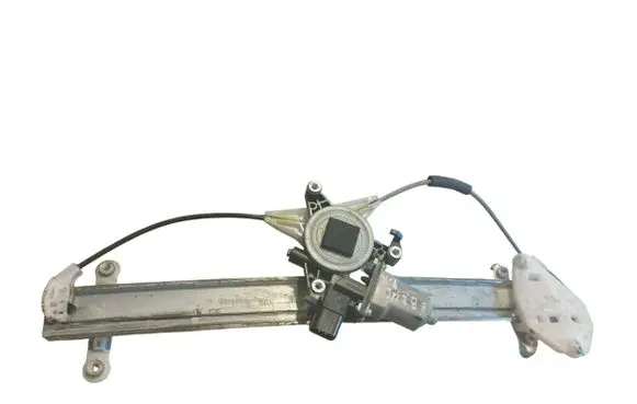 Subaru Outback (BS) Front door window regulator motor
