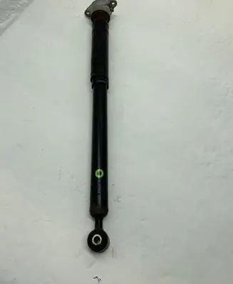 Ford Fiesta Rear shock absorber/damper BV2118080AA 8V5118159AA