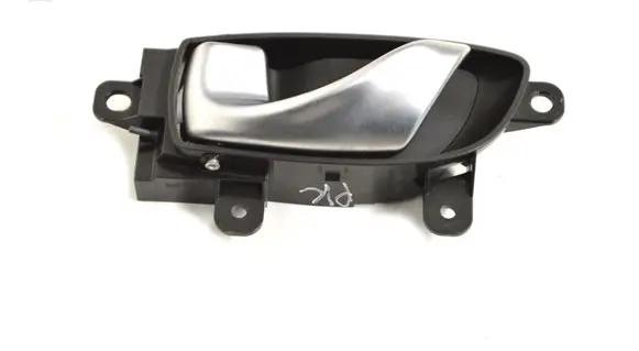 BMW M4 F82 F83 Front door interior handle 