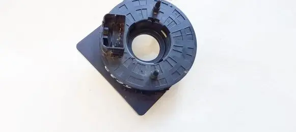 Airbag slip ring squib (SRS ring)