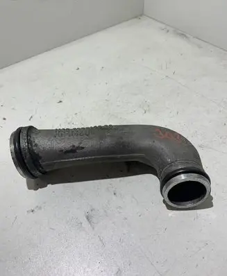 BMW 5 GT F07 Turbo air intake inlet pipe/hose 7808168 LS18CU3