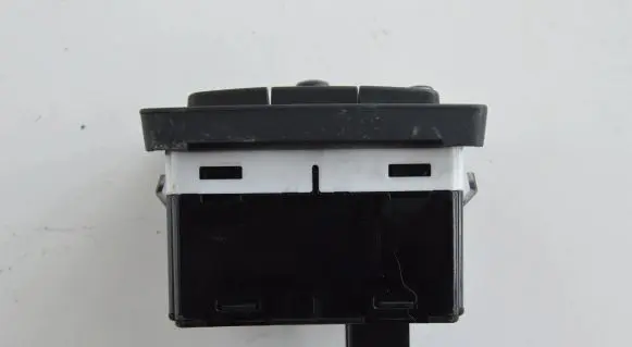 Volvo V50 Light switch 30739299