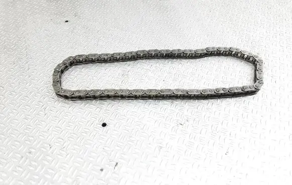 Ford Transit Oil pump chain 