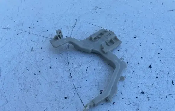 KIA Ceed Other interior part 9450000300
