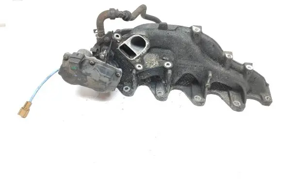 Nissan NV300 EGR valve 147109948R H8201661904 815306103