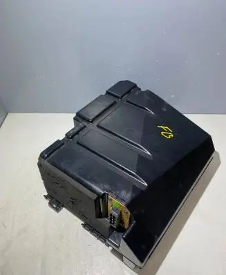 BMW 5 E39 Subwoofer speaker 6910371 5182146B 4913430788