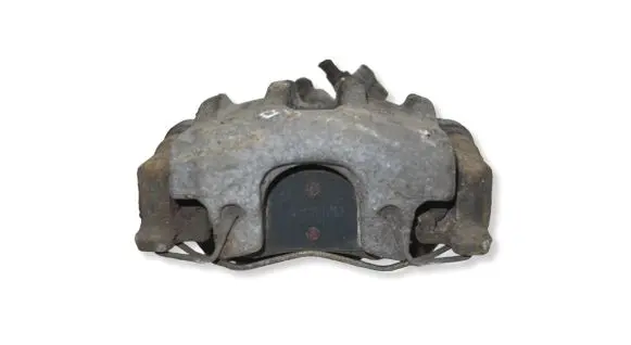 Volvo C30 Rear brake caliper 