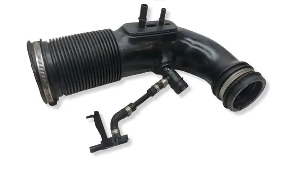 Alfa Romeo Giulia Air intake hose/pipe A947