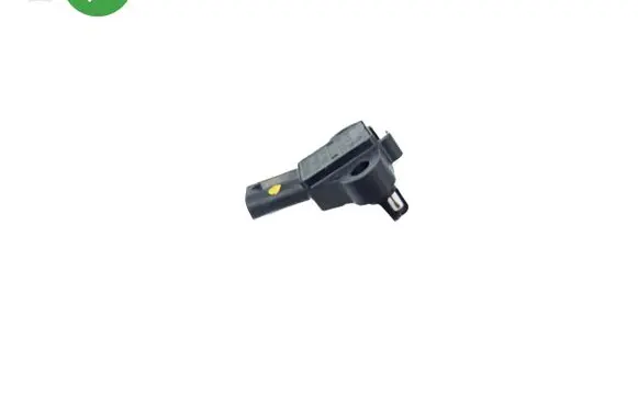 Audi A1 Air pressure sensor 04E906051N 2202240370 SPT02E3D
