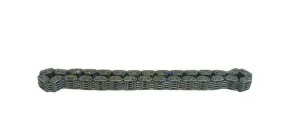 Audi A4 S4 B8 8K Timing chain (engine) CDH