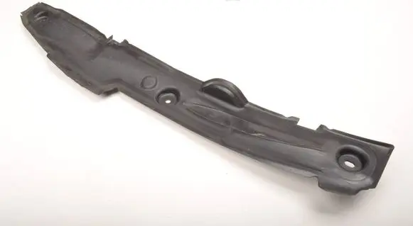 Volvo XC40 Fender foam support/seal 31442798