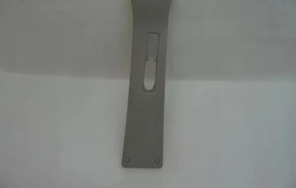 Peugeot Expert Other interior part