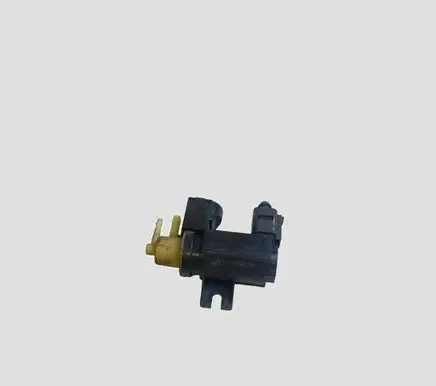 Volvo S60 Turbo solenoid valve 31293964 10T168 70232502