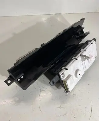 Toyota Prius (XW20) Speedometer (instrument cluster) 769362030