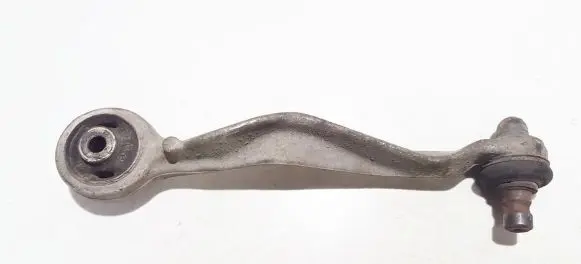 Audi A6 S6 C5 4B Front lower control arm/wishbone 4d0407512f